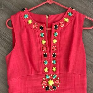 Kate Spade size 6 dress